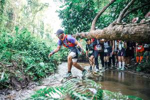 BIB: 
                            <button type="button" onclick="openModal(25473259)" class="btn btn-primary btn-sm float-right btn-popup" data-toggle="modal" data-target=".modal-high-quality">
                        <i class="fas fa-shopping-cart"></i> Add to Cart
                    </button>
                                            <button type="button" onclick="isThisMe(25473259, true)" class="btn btn-success btn-sm float-right btn-popup btn-isme hidden" data-toggle="tooltip" data-placement="bottom" title="นี่คือรูปของคุณใช่ไหม คลิกที่นี่เพื่อเอาเข้าอัลบั้ม">
                        <i class="fas fa-plus"></i> Add to album
                    </button>
                    <button type="button" onclick="isThisMe(25473259, false)" class="btn btn-warning btn-sm float-right btn-popup btn-isnotme hidden">
                        <i class="fas fa-ban"></i> Remove from album
                    </button>